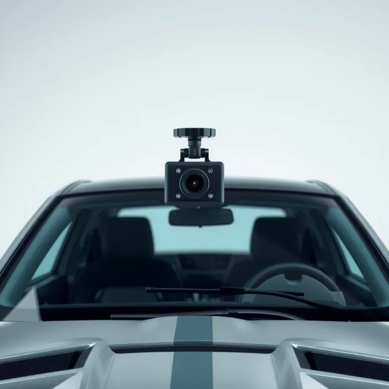 Xcam X16